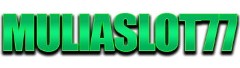 Logo Muliaslot77