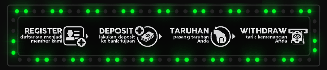 Muliaslot77 Jackpot